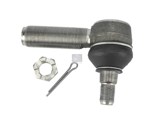 [DTS 4.61798] Rotule - DT SPARE PARTS