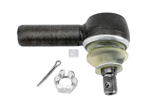 [DTS 4.61801] Rotule MERCEDES - DT SPARE PARTS