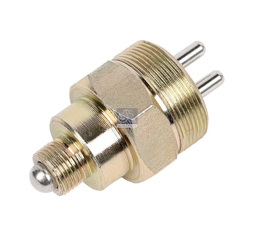 [DTS 4.61819SP] Interrupteur MERCEDES - DT SPARE PARTS