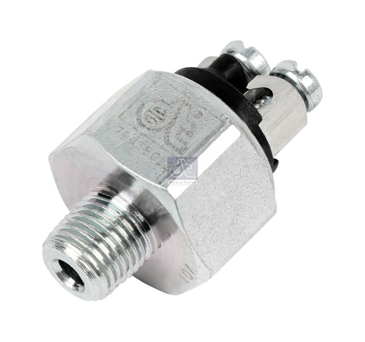 [DTS 4.61822] Interrupteur - DT SPARE PARTS