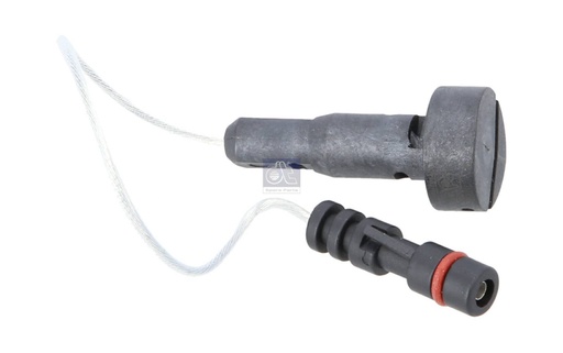 [DTS 4.61824] Témoin d'usure MERCEDES - DT SPARE PARTS