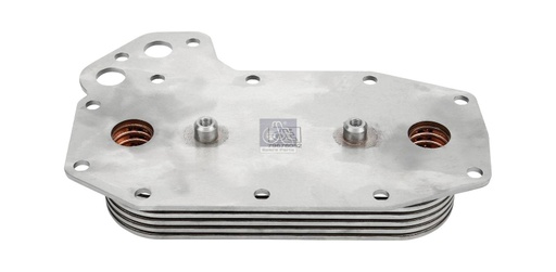 [DTS 4.61889] Radiateur d'huile MERCEDES - DT SPARE PARTS
