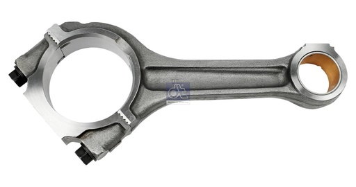 [DTS 4.61901] Bielle - DT SPARE PARTS