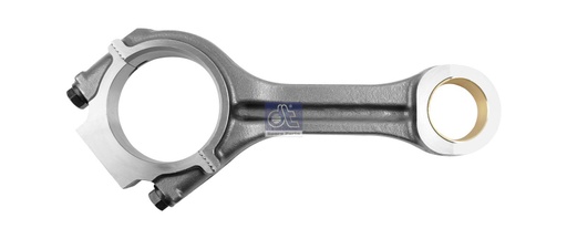 [DTS 4.61904] Bielle MERCEDES - DT SPARE PARTS