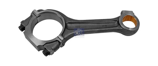 [DTS 4.61905] Bielle MERCEDES - DT SPARE PARTS