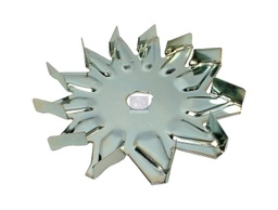 [DTS 4.61929] Ventilateur - DT SPARE PARTS