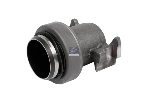 [DTS 4.61951] Butée d'embrayage MERCEDES - DT SPARE PARTS