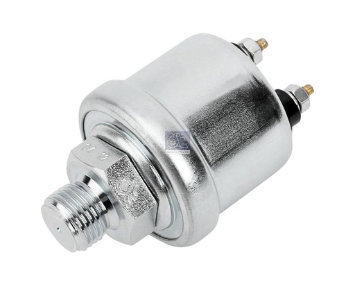 [DTS 4.61988] Capteur de pression d'huile - DT SPARE PARTS
