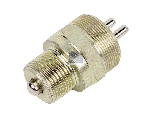 [DTS 4.61991] Interrupteur MERCEDES - DT SPARE PARTS