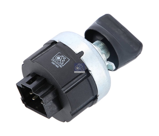 [DTS 4.61992] Interrupteur éclairage MERCEDES - DT SPARE PARTS