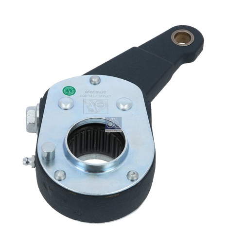 [DTS 4.62007] Levier régleur MERCEDES - DT SPARE PARTS