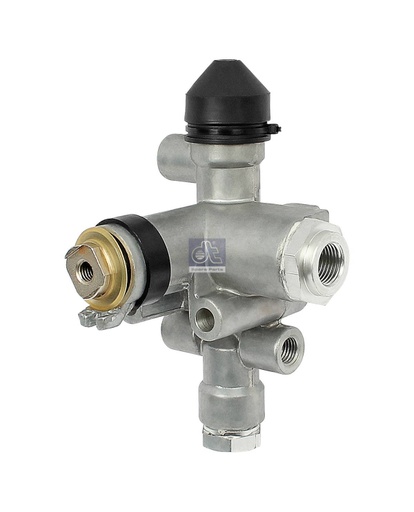 [DTS 4.62013] Valve de nivellement - DT SPARE PARTS