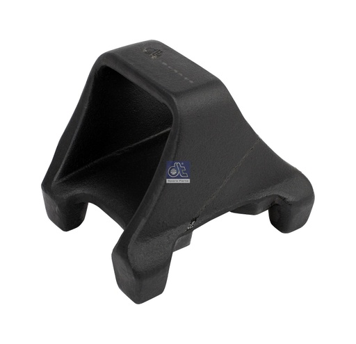 [DTS 4.62081] Support de ressort MERCEDES - DT SPARE PARTS