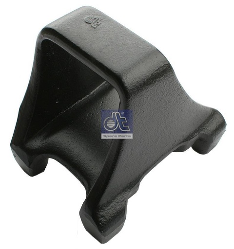 [DTS 4.62086] Support de ressort MERCEDES - DT SPARE PARTS