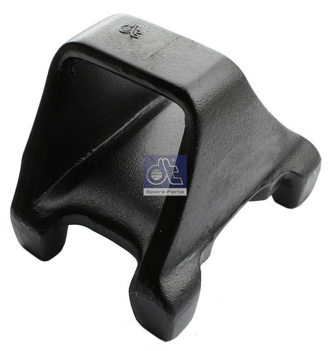 [DTS 4.62087] Support de ressort MERCEDES - DT SPARE PARTS