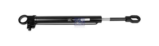 [DTS 4.62145] Cylindre hydraulique basc. de cabine MERCEDES - DT SPARE PARTS