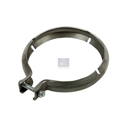 [DTS 4.62178] Collier - DT SPARE PARTS