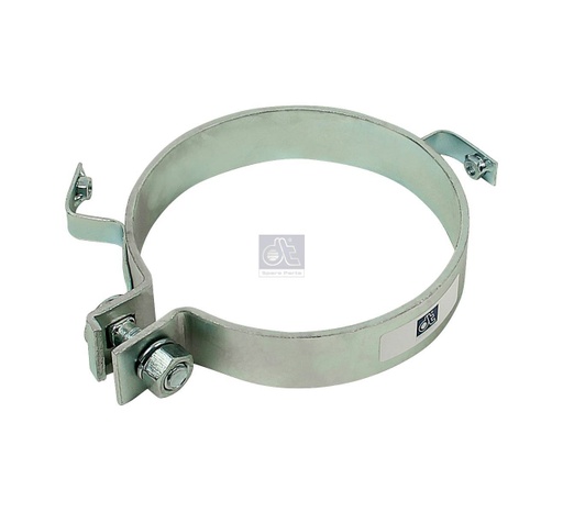[DTS 4.62183] Collier MERCEDES - DT SPARE PARTS