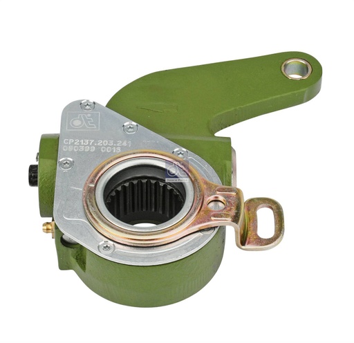 [DTS 4.62241] Levier régleur MERCEDES - DT SPARE PARTS