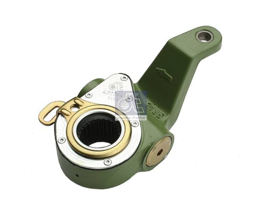 [DTS 4.62244] Levier régleur - DT SPARE PARTS