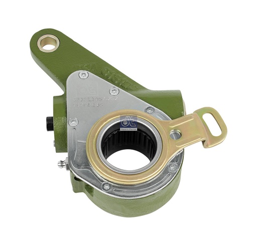 [DTS 4.62252] Levier régleur MERCEDES - DT SPARE PARTS