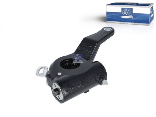 [DTS 4.62254] Levier régleur MERCEDES - DT SPARE PARTS
