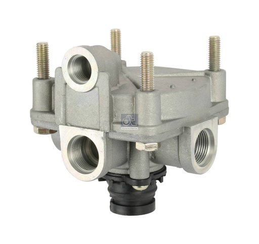 [DTS 4.62300] Valve de relais - DT SPARE PARTS