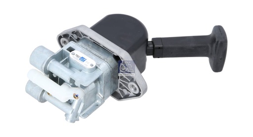[DTS 4.62304] Valve de frein à main - DT SPARE PARTS