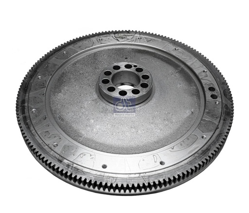 [DTS 4.62312] Volant moteur MERCEDES - DT SPARE PARTS