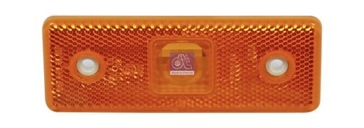 [DTS 4.62388] Feu de gabarit latéral MERCEDES - DT SPARE PARTS