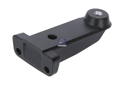 [DTS 4.62542] Support de rétroviseur MERCEDES - DT SPARE PARTS