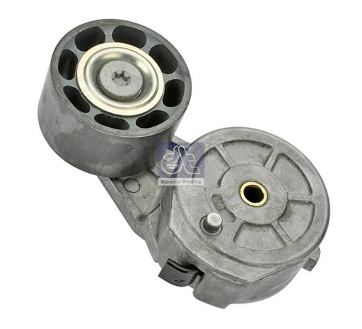 [DTS 4.62707] Tendeur de courroie MERCEDES - DT SPARE PARTS
