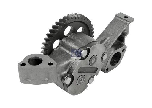 [DTS 4.62722] Pompe à huile MERCEDES - DT SPARE PARTS