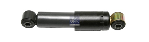 [DTS 4.62839] Amortisseur de cabine MERCEDES - DT SPARE PARTS