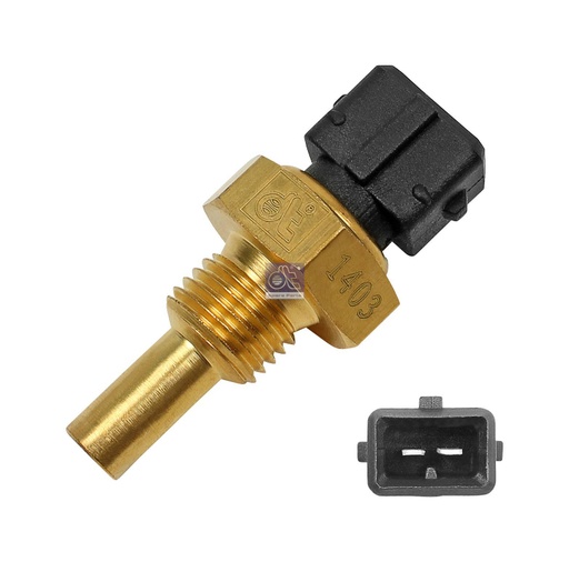 [DTS 4.62920] Capteur de température - DT SPARE PARTS