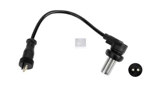 [DTS 4.62928] Capteur de vitesse de rotation MERCEDES - DT SPARE PARTS