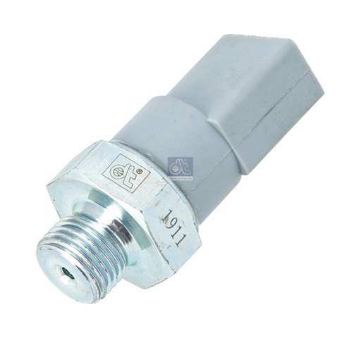 [DTS 4.62939] Capteur de pression d'huile - DT SPARE PARTS