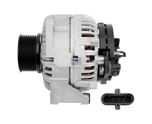 [DTS 4.63008] Alternateur MERCEDES - DT SPARE PARTS