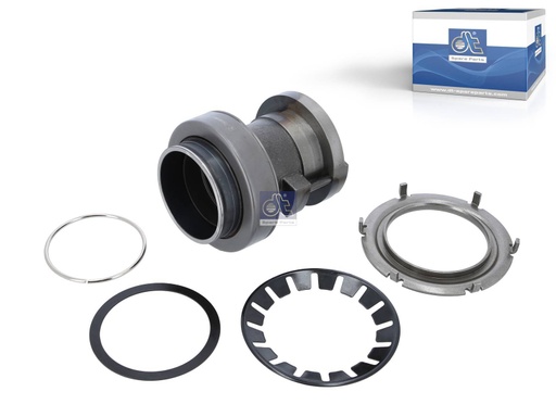 [DTS 4.63040] Butée d'embrayage MERCEDES - DT SPARE PARTS