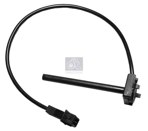[DTS 4.63105] Capteur de niveau MERCEDES - DT SPARE PARTS