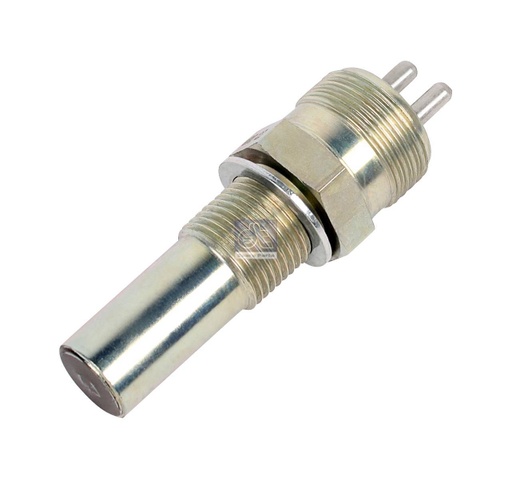 [DTS 4.63112] Capteur d'impulsions MERCEDES - DT SPARE PARTS