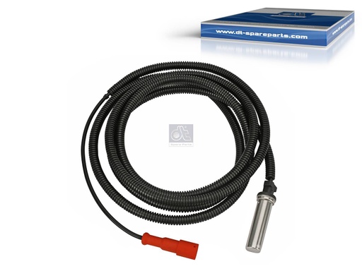[DTS 4.63785] Capteur ABS - DT SPARE PARTS