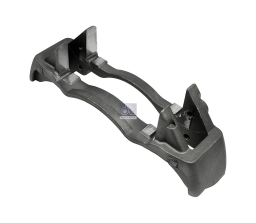 [DTS 4.90999] Support de frein MERCEDES - DT SPARE PARTS