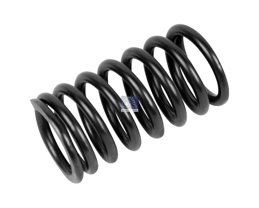 [DTS 4.70029] Ressort de soupape MERCEDES - DT SPARE PARTS