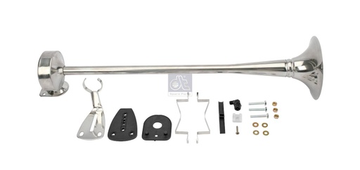 [DTS 4.62913] Avertisseur - DT SPARE PARTS