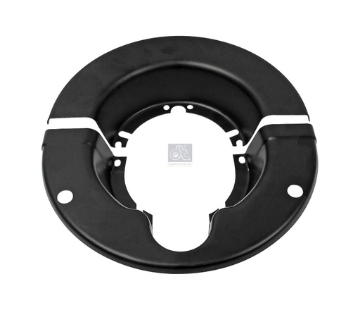 [DTS 10.23275] Flasque de frein ROR - DT SPARE PARTS