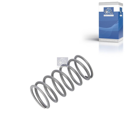 [DTS 4.70100] Ressort de soupape MERCEDES - DT SPARE PARTS
