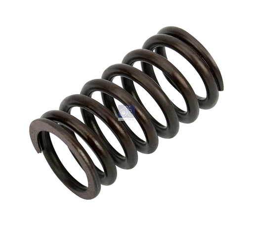 [DTS 4.70121] Ressort de soupape - DT SPARE PARTS