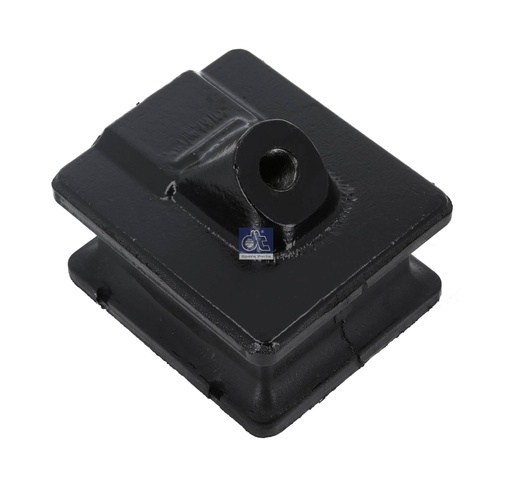 [DTS 4.80007] Silentbloc moteur MERCEDES - DT SPARE PARTS