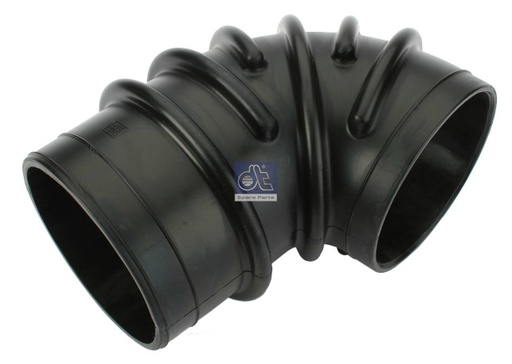[DTS 4.80071] Tuyau MERCEDES - DT SPARE PARTS